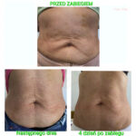 343427195_703552341455889_1795900754489992323_n