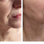 349334473_3102709906702410_3636952606524722558_n