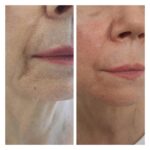 349534268_914085779876036_8634851454078831617_n