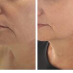 349747102_625084152864806_4681313826487903593_n