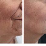 353609356_732531488878859_7041534140203897771_n