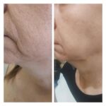 354254992_732531522212189_4757087545918056634_n