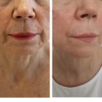 356873096_740231684775506_253738822840768929_n