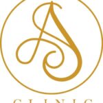 Anna Stelmach Clinic