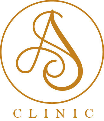 Anna Clinic – Twoje piękno w dobrych rękach